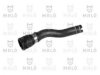 MALò 14988A Hose, heat exchange heating